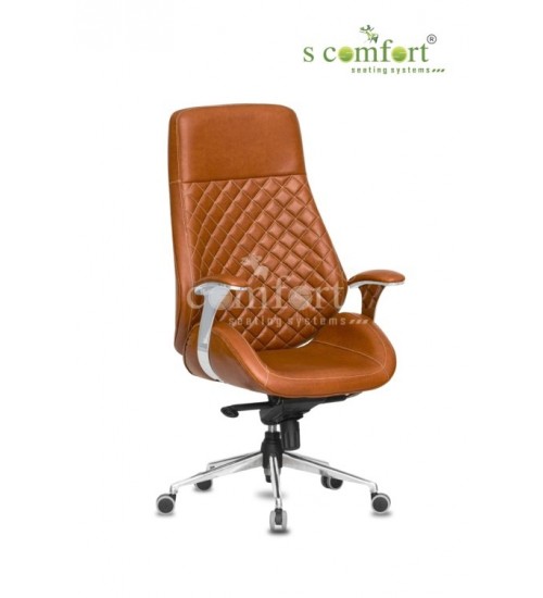 Scomfort PASSION HB Executive Chair